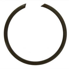 SEGMENT ARRET RÉF. 2.1423.026.7 - MASSEY FERGUSON SEGMENT ARRET RÉF. 2.1423.026.7 - MASSEY FERGUSON