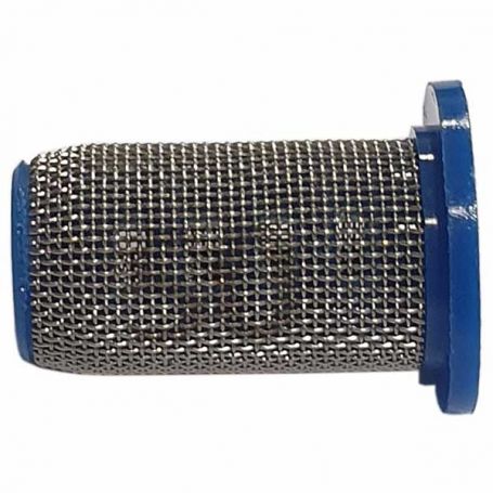 Filtre cylindrique - 50 mailles