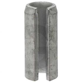 GOUPILLE 10X24 8752 Réf. DI077 AMAZONE