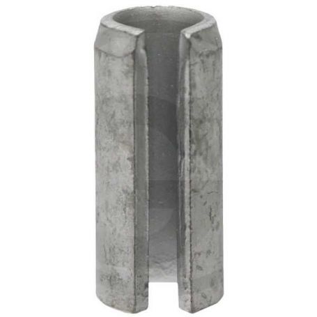 GOUPILLE 10X24 8752 Réf. DI077 AMAZONE GOUPILLE 10X24 8752 Réf. DI077 AMAZONE