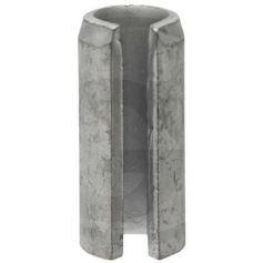 GOUPILLE 10X24 8752 Réf. DI077 AMAZONE GOUPILLE 10X24 8752 Réf. DI077 AMAZONE