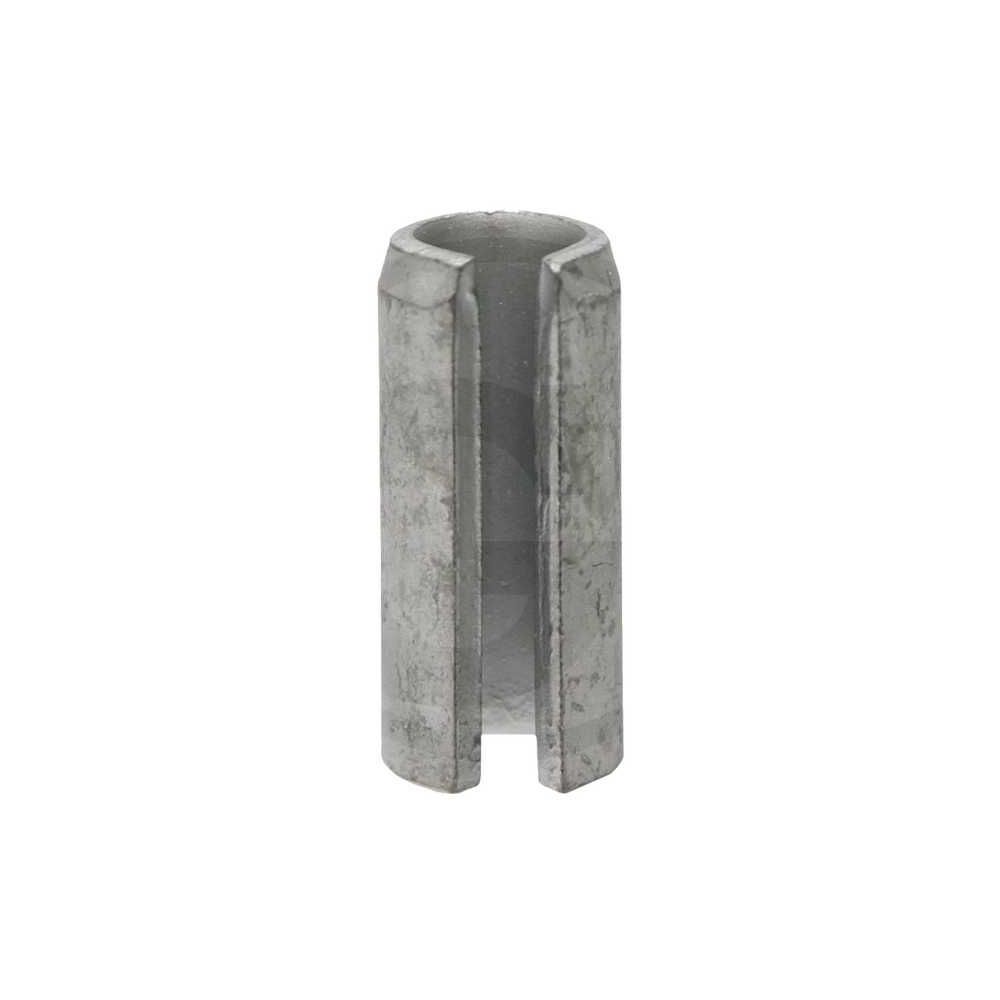 GOUPILLE 10X24 8752 Réf. DI077 AMAZONE