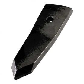 SSoc Varioclip 75mm Réf. 78700473 pour cultivateur AMAZONE