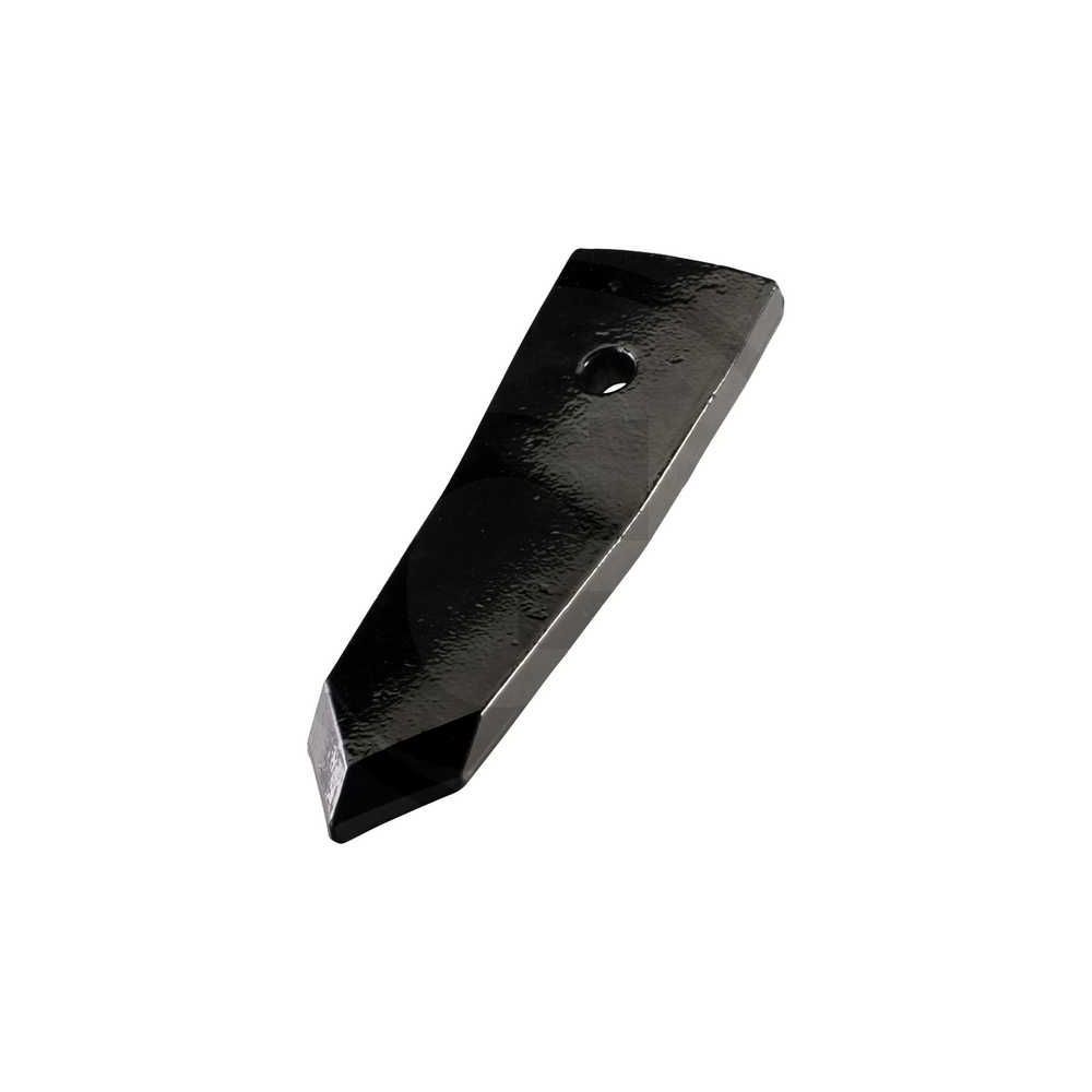 SSoc Varioclip 75mm Réf. 78700473 pour cultivateur AMAZONE