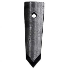 SOC VARIOCLIP 75MM UNITE Réf. 78700473 AMAZONE