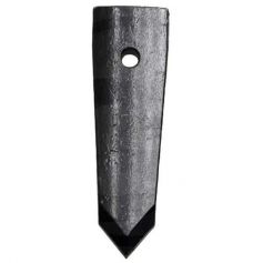SOC VARIOCLIP 75MM UNITE Réf. 78700473 AMAZONE SOC VARIOCLIP 75MM UNITE Réf. 78700473 AMAZONE