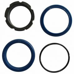 JEU DE JOINTS SCHRÖDER RÉF. VF16622946 - KVERNELAND JEU DE JOINTS SCHRÖDER RÉF. VF16622946 - KVERNELAND