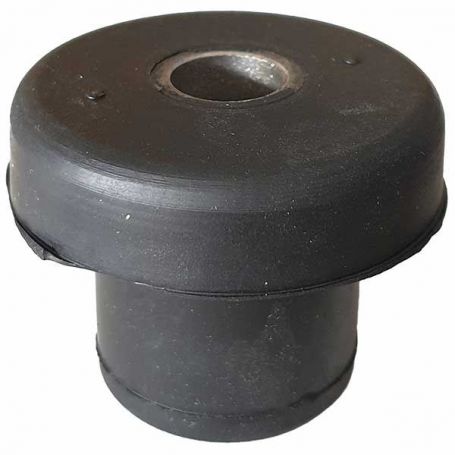 TAPPO GASOLIO NEW HOLLAND | Tutto Trattori Ricambi