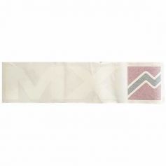 ADHESIF LOGO "MX" MOYEN MODELE 05 RÉF. 500396 MX MAILLEUX ADHESIF LOGO "MX" MOYEN MODELE 05 RÉF. 500396 MX MAILLEUX