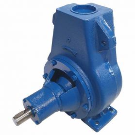 POMPE 500L RÉF. 237336000 POUR MATROT