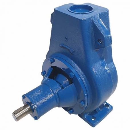 POMPE 500L RÉF. 237336000 - MATROT POMPE 500L RÉF. 237336000 - MATROT