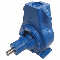 POMPE 500L RÉF. 237336000 - MATROT POMPE 500L RÉF. 237336000 - MATROT