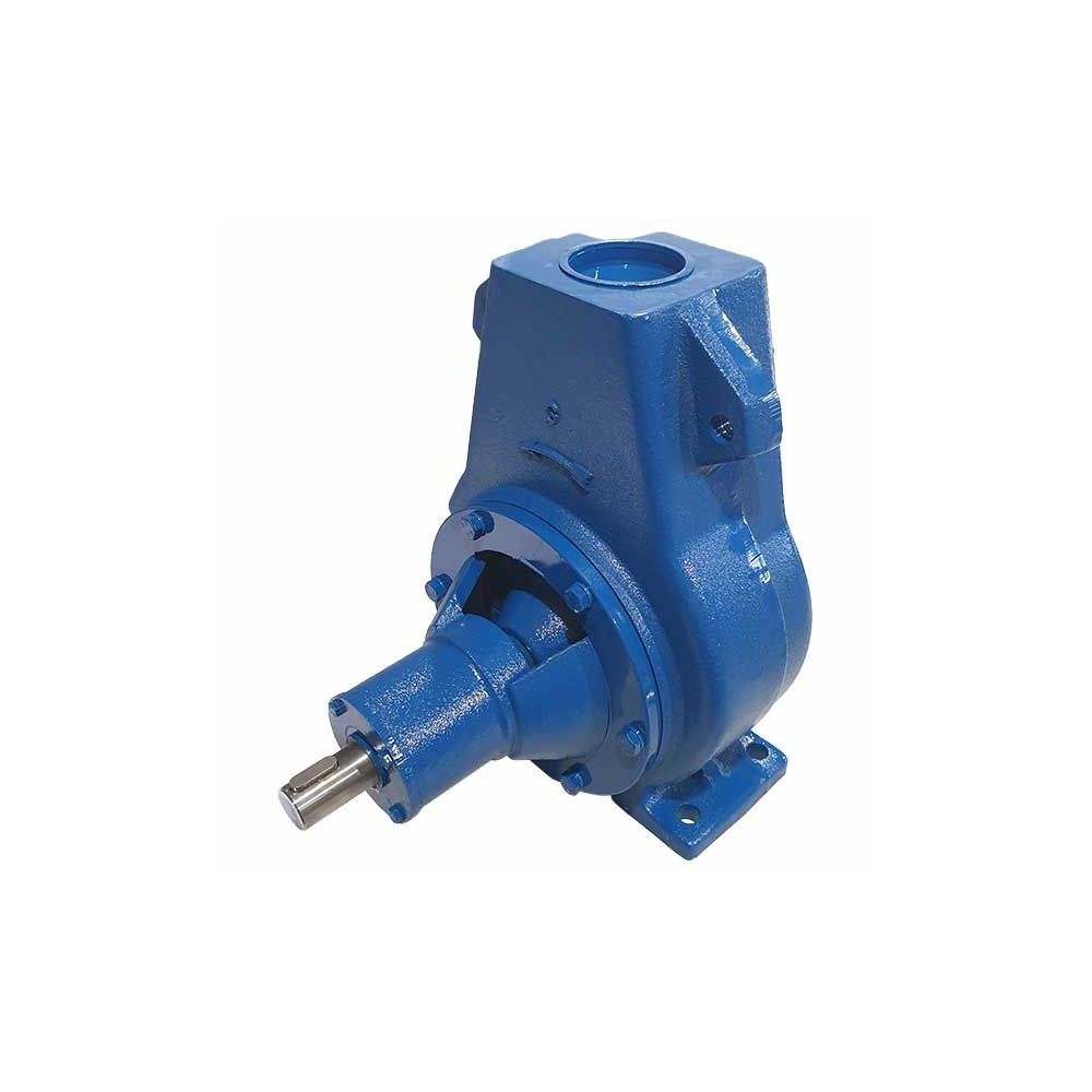 POMPE 500L RÉF. 237336000 POUR MATROT