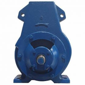 POMPE 500L RÉF. 237336000 - MATROT