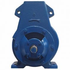 POMPE 500L RÉF. 237336000 - MATROT POMPE 500L RÉF. 237336000 - MATROT
