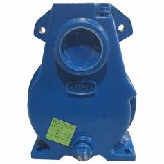 POMPE 500L RÉF. 237336000 - MATROT POMPE 500L RÉF. 237336000 - MATROT