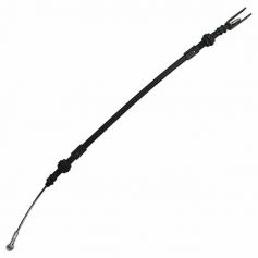 CABLE DE SÉCURITÉ RAMPE RHA RÉF. 251010000 - MATROT CABLE DE SÉCURITÉ RAMPE RHA RÉF. 251010000 - MATROT