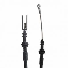 CABLE DE SÉCURITÉ RAMPE RHA RÉF. 251010000 - MATROT CABLE DE SÉCURITÉ RAMPE RHA RÉF. 251010000 - MATROT
