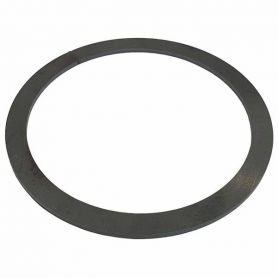 ROND.D'APPUI S72X85X2 Réf. 0784400 AMAZONE