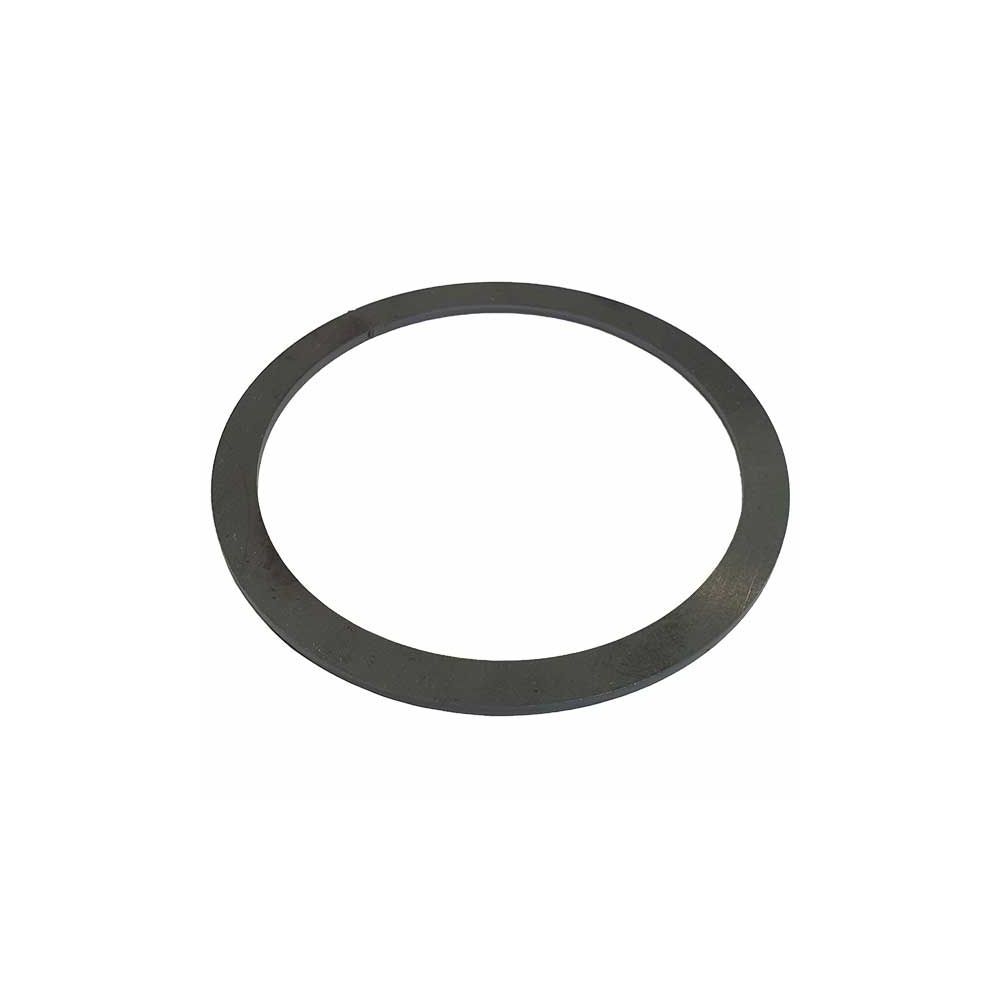 ROND.D'APPUI S72X85X2 Réf. 0784400 AMAZONE