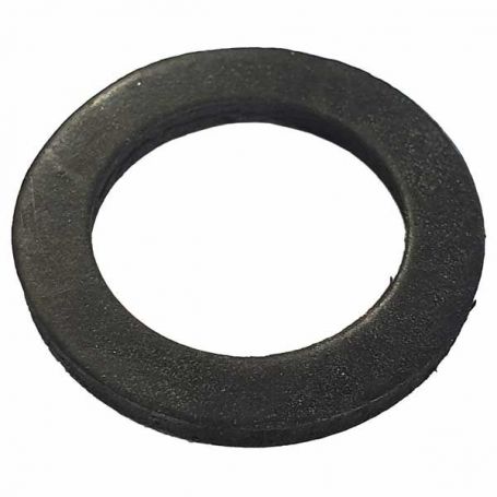 JOINT CAOUT. NATUREL RÉF. 83668024 - KUHN JOINT CAOUT. NATUREL RÉF. 83668024 - KUHN