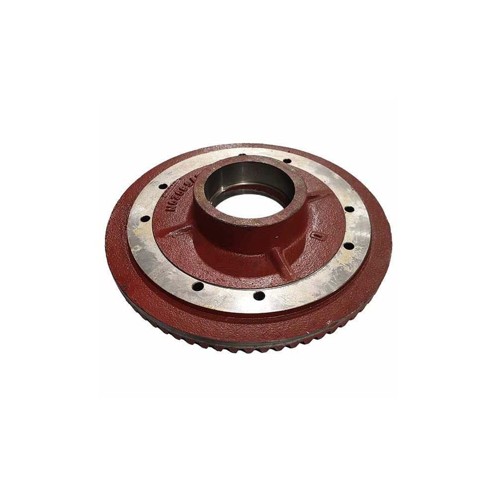 COURONNE DENTEE 72 DENTS 57530200