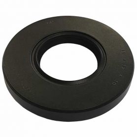 BAGUE D'ETANCHEITE RÉF. JBP91052 - KUHN