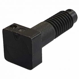 VIS DE FIXATION PORTE BUSE HARDI EVRARD RÉF 322116