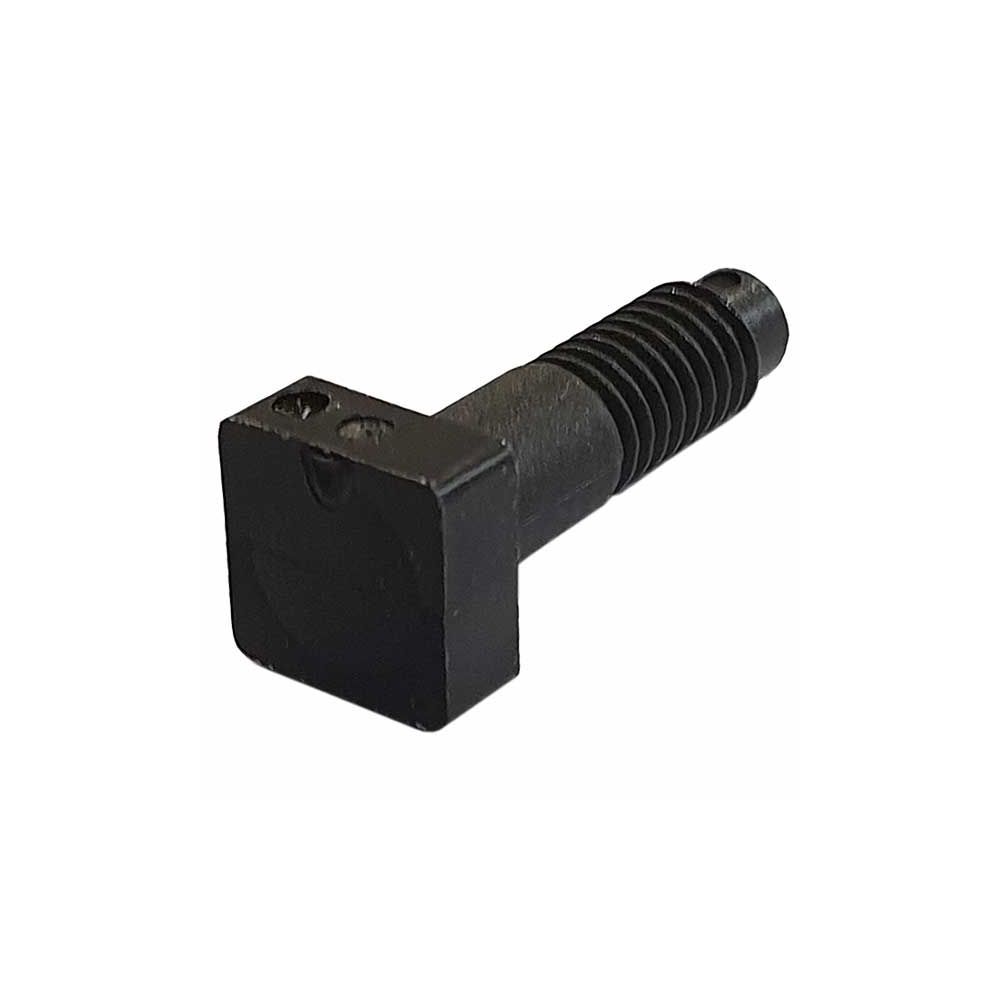 VIS DE FIXATION PORTE BUSE HARDI EVRARD RÉF 322116