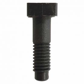 VIS DE FIXATION DE PORTE BUSE RÉF. 322116 - HARDI EVRARD