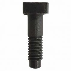 VIS DE FIXATION DE PORTE BUSE RÉF. 322116 - HARDI EVRARD