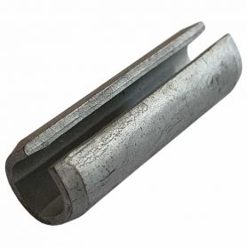 GOUPILLE ELASTIQUE F RÉF. 80450828 - KUHN