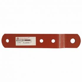 BIELLETTE DE TRINGLE RÉF. K1603080 - KUHN