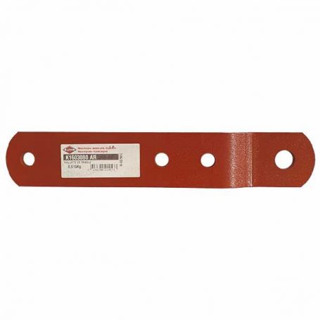 BIELLETTE DE TRINGLE RÉF. K1603080 - KUHN