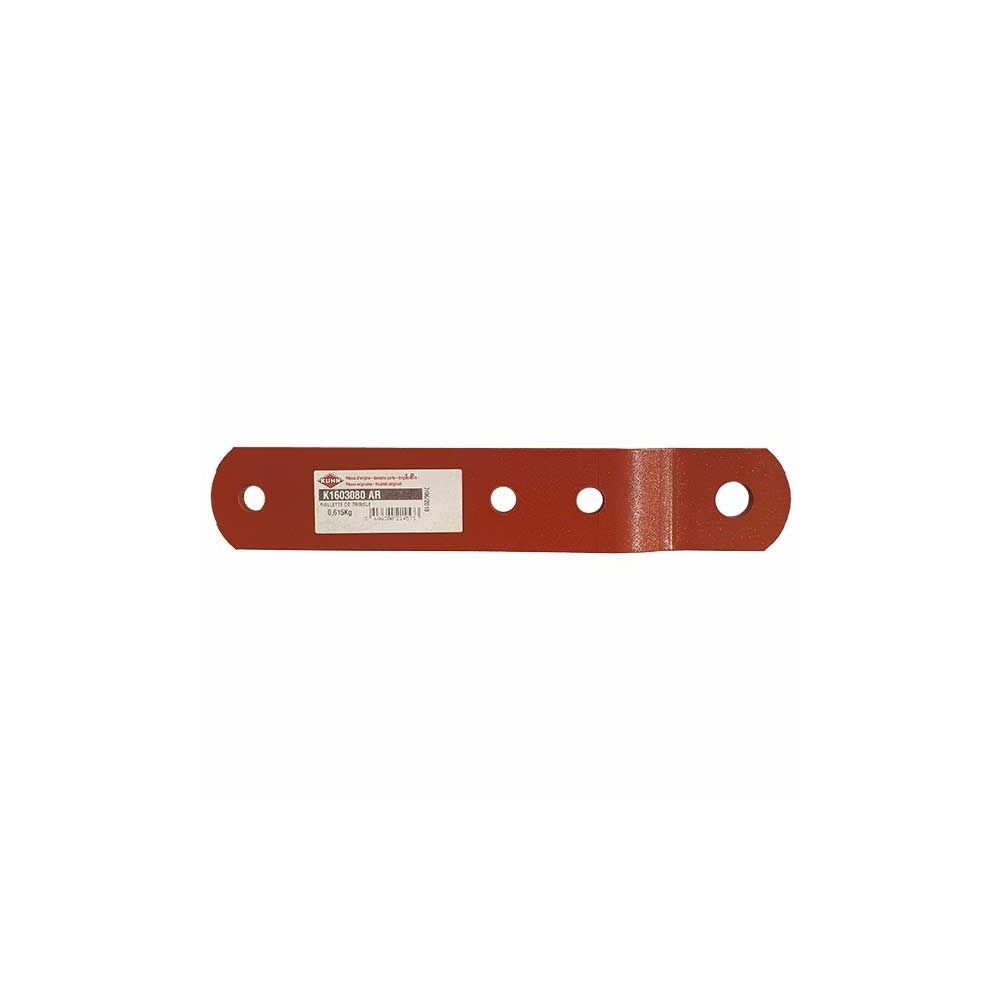 BIELLETTE DE TRINGLE RÉF. K1603080 - KUHN