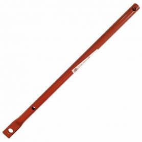 TRINGLE DE CAPOT RÉF. K1603460 - KUHN