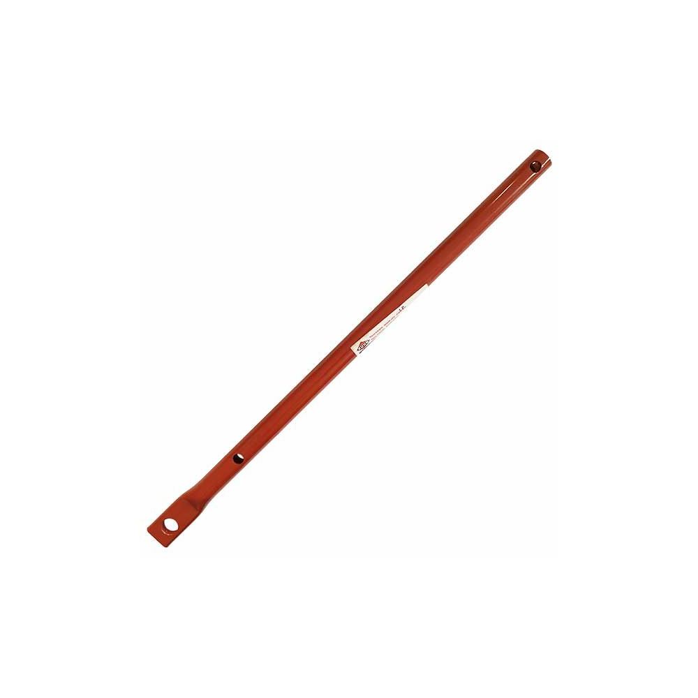 TRINGLE DE CAPOT RÉF. K1603460 - KUHN
