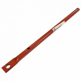 TRINGLE DE CAPOT RÉF. K1603460 - KUHN