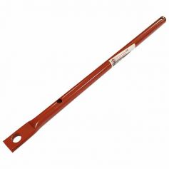 TRINGLE DE CAPOT RÉF. K1603460 - KUHN TRINGLE DE CAPOT RÉF. K1603460 - KUHN