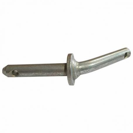 BROCHE DE TRINGLE ZB RÉF. 51708300 - KUHN BROCHE DE TRINGLE ZB RÉF. 51708300 - KUHN