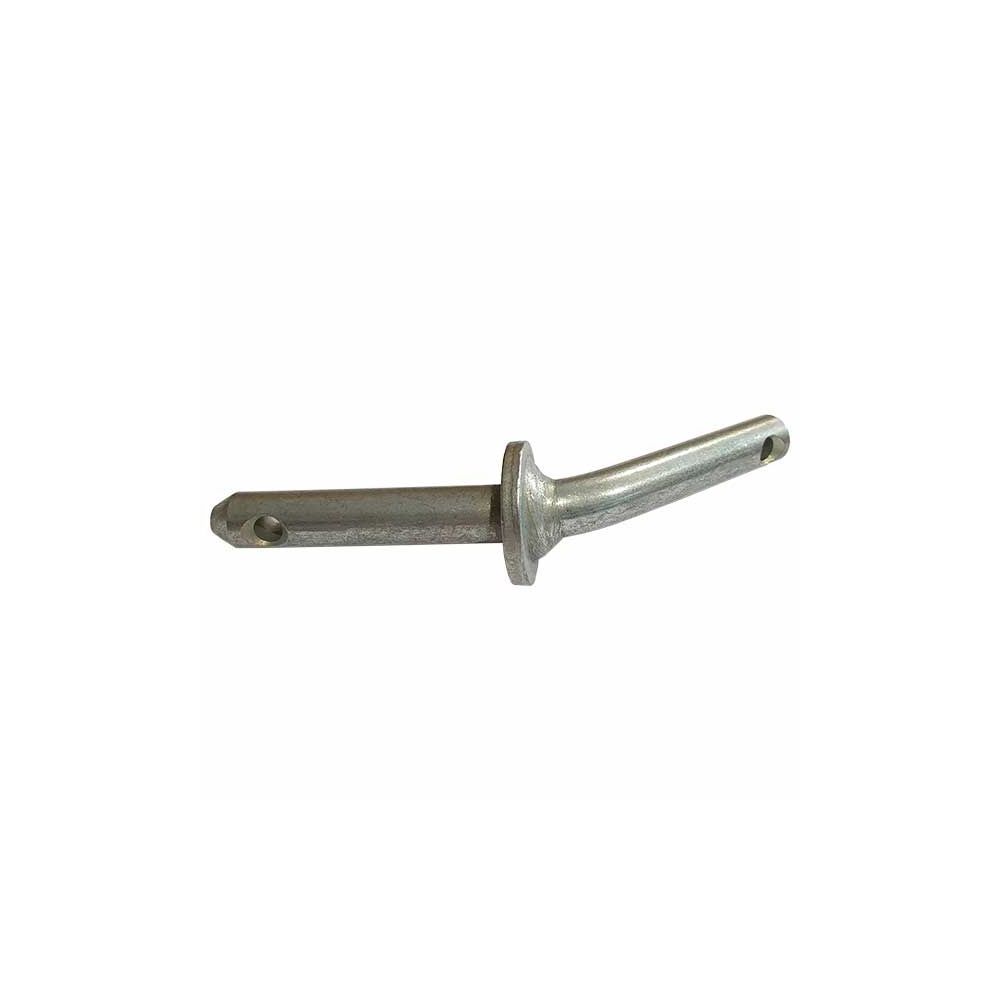 BROCHE DE TRINGLE ZB RÉF. 51708300 - KUHN