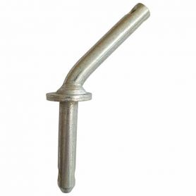 BROCHE DE TRINGLE ZB RÉF. 51708300 - KUHN
