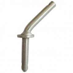 BROCHE DE TRINGLE ZB RÉF. 51708300 - KUHN BROCHE DE TRINGLE ZB RÉF. 51708300 - KUHN