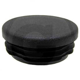 BOUCHON 320GL42 Réf. ID184 AMAZONE