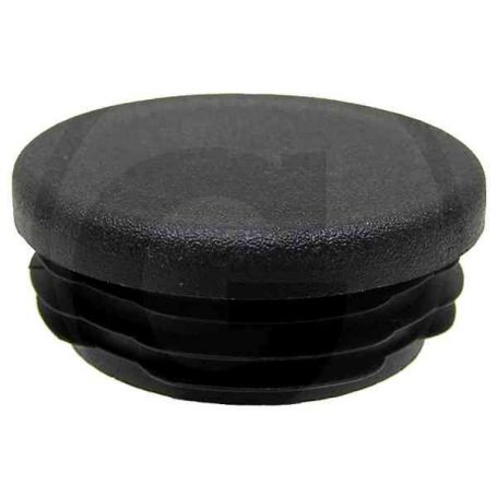 BOUCHON 320GL42 Réf. ID184 AMAZONE BOUCHON 320GL42 Réf. ID184 AMAZONE