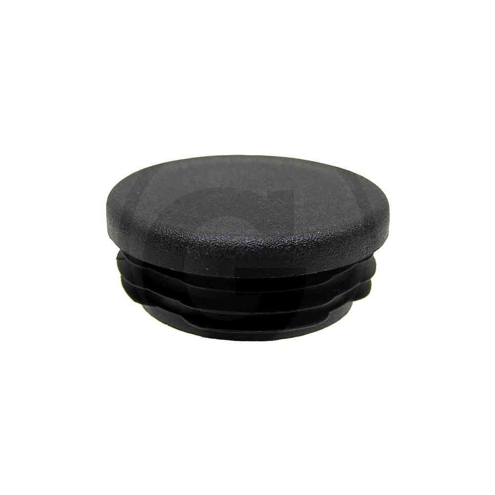 BOUCHON 320GL42 Réf. ID184 AMAZONE