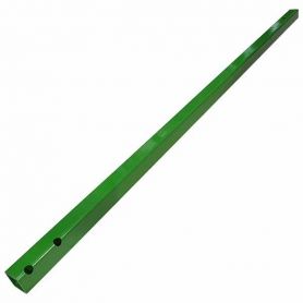 BRAS DE TRACEUR L_1800MM Réf. 958732 AMAZONE