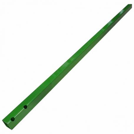 BRAS DE TRACEUR L_1800MM Réf. 958732 AMAZONE BRAS DE TRACEUR L_1800MM Réf. 958732 AMAZONE