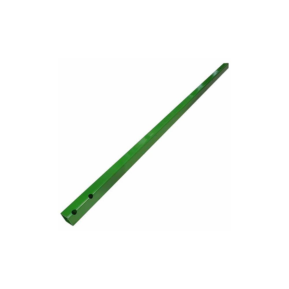 BRAS DE TRACEUR L_1800MM Réf. 958732 AMAZONE