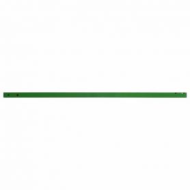 BRAS DE TRACEUR L_1800MM Réf. 958732 AMAZONE